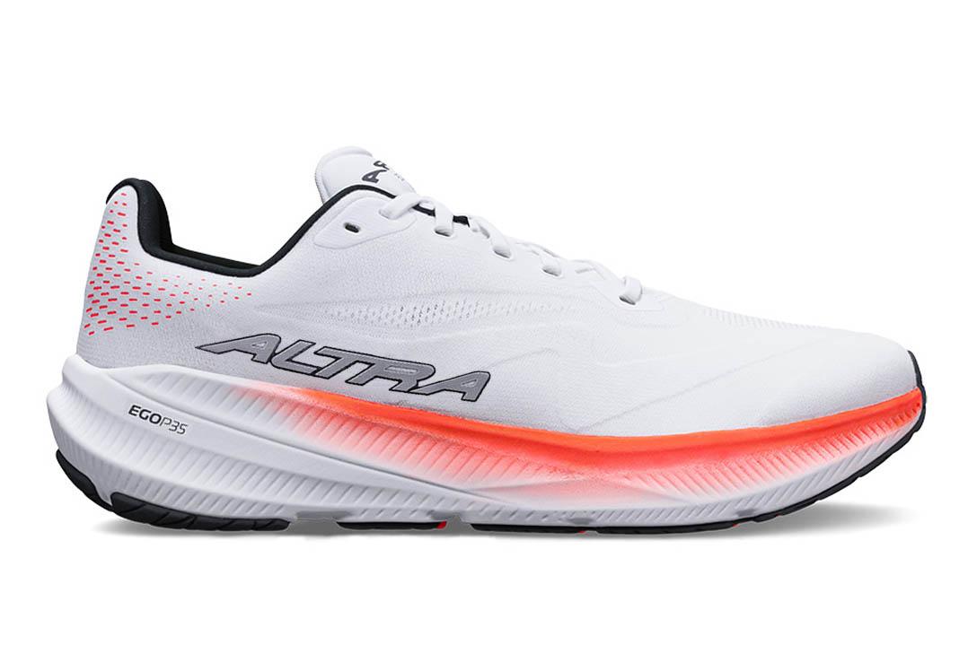 Altra Experience Flow 3